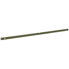 Draper Expert Box Spirit Level, 2000mm Main Image