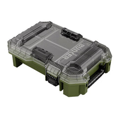 BUNKER Load-Up Half Organiser Tool Box, 393mm Main Image