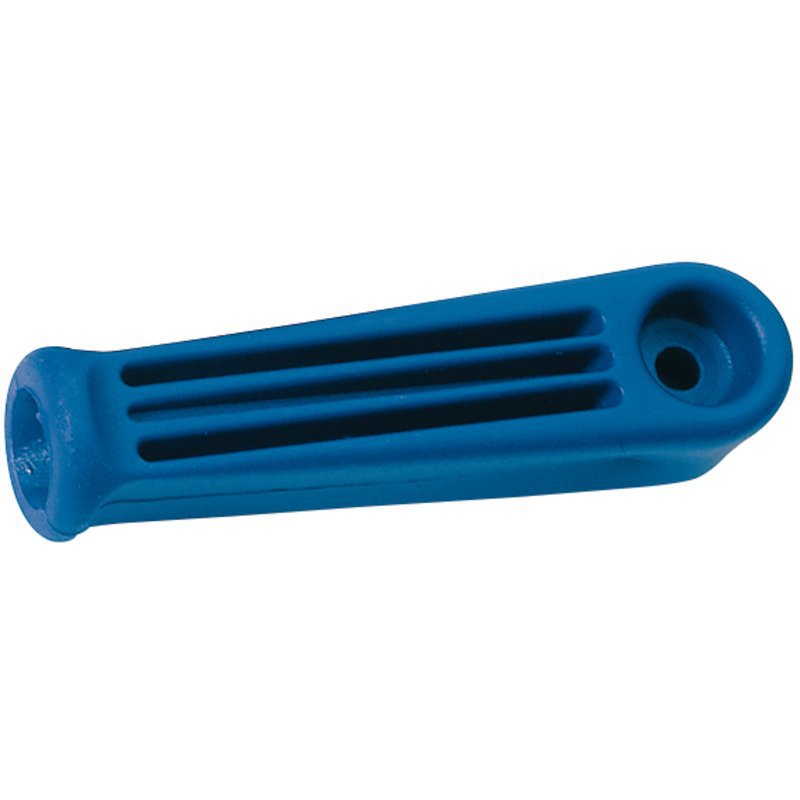 Plastic File Handle, 80mm Main Image