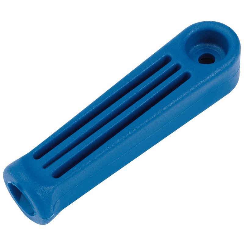 Plastic File Handle, 93mm Main Image