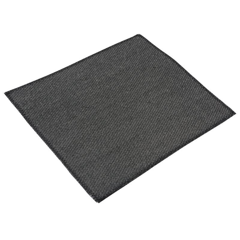 Asbestos Free Soldering Mat, 250 x 250mm Main Image