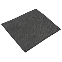 Asbestos Free Soldering Mat, 250 x 250mm Main Image