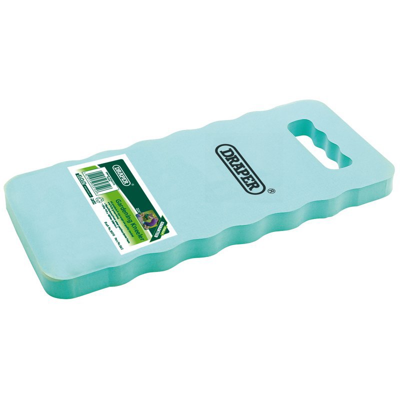 Gardeners Kneeler Main Image