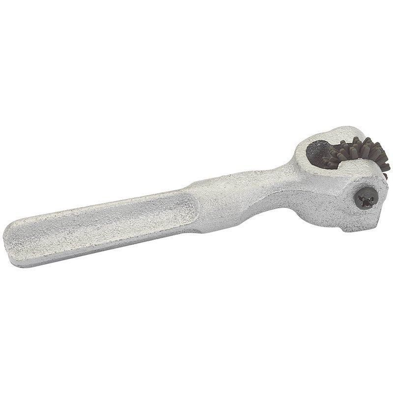 Grinding Wheel Dresser Main Image