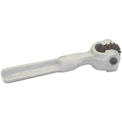 Grinding Wheel Dresser Main Image