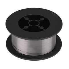 Flux Cored MIG Welding Wire, 0.8mm (450g Pack) Main Image