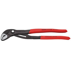 KNIPEX 87 01 300 Cobra High-Tech Water Pump Pliers, 300mm Main Image
