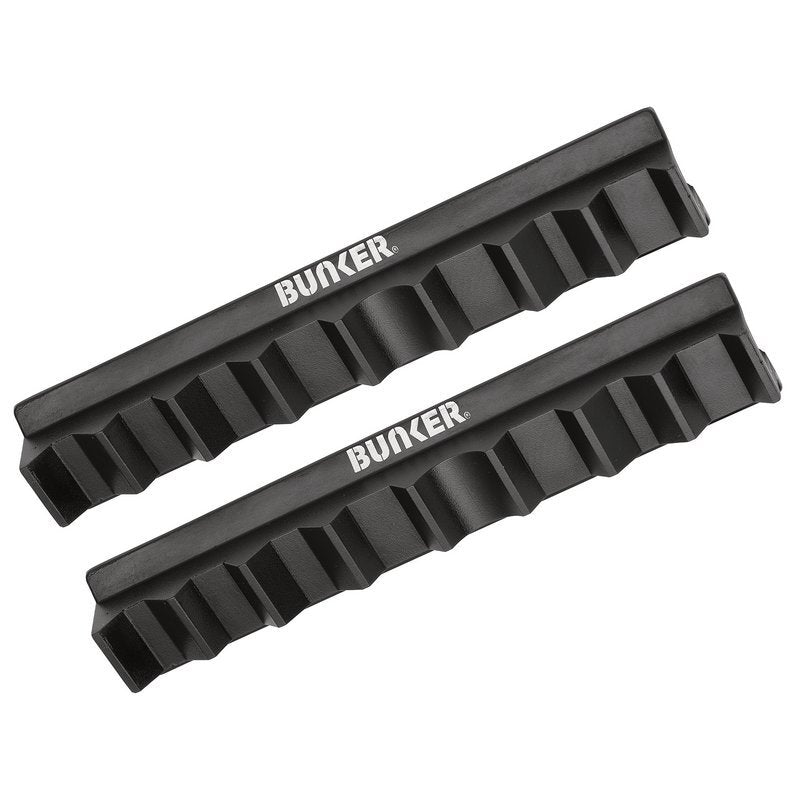 BUNKER Magnetic Tool Holder, 200mm (Pack of 2) Main Image