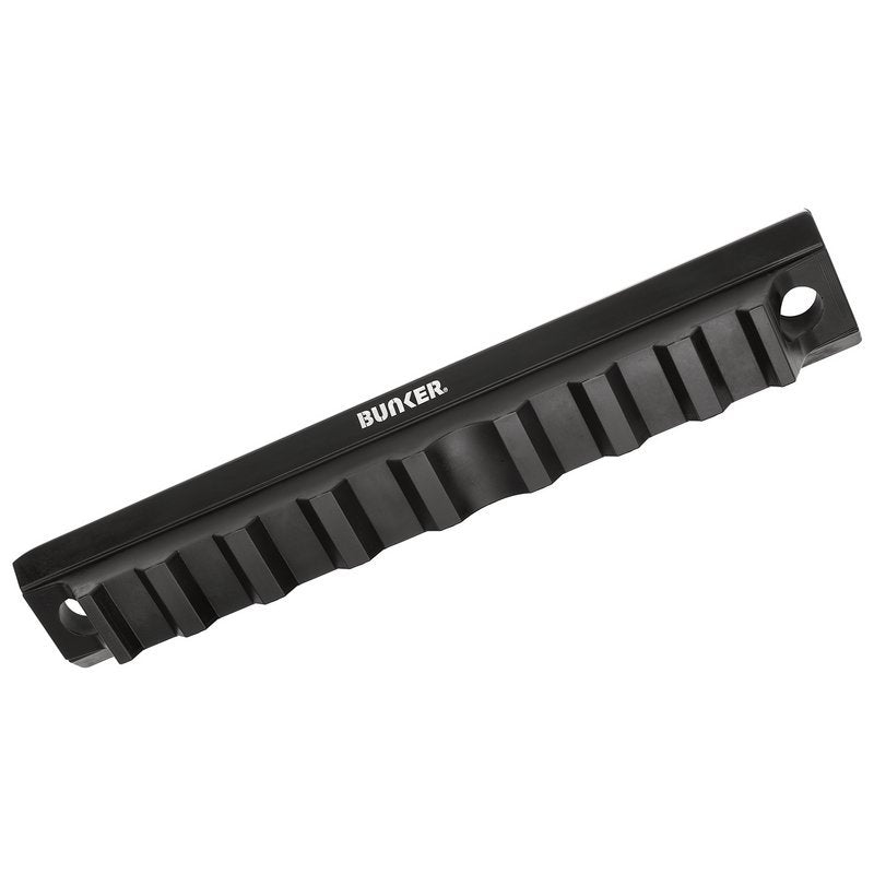 BUNKER Magnetic Tool Holder, 350mm Main Image