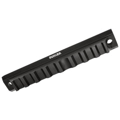 BUNKER Magnetic Tool Holder, 350mm Main Image