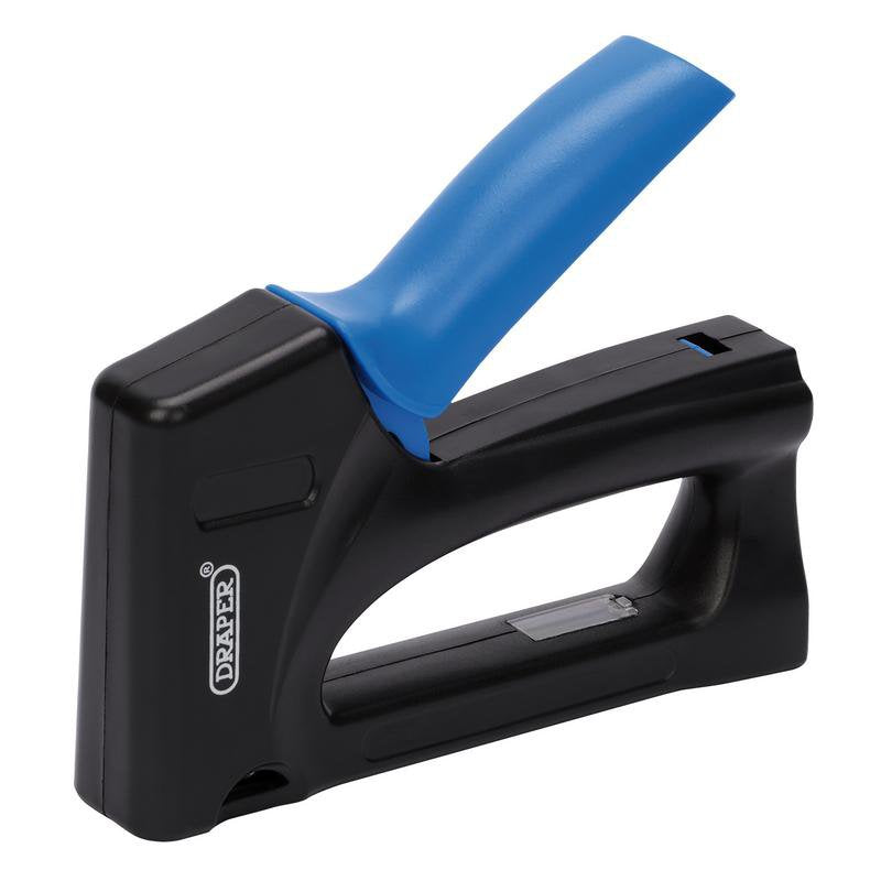 Light Duty Staple Gun, Type-53 6-10mm Main Image