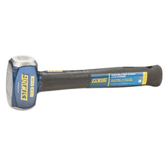 Estwing ECH-212X Indestructible Shaft Club Hammer, 1.1kg/2.5lb, 300mm Main Image