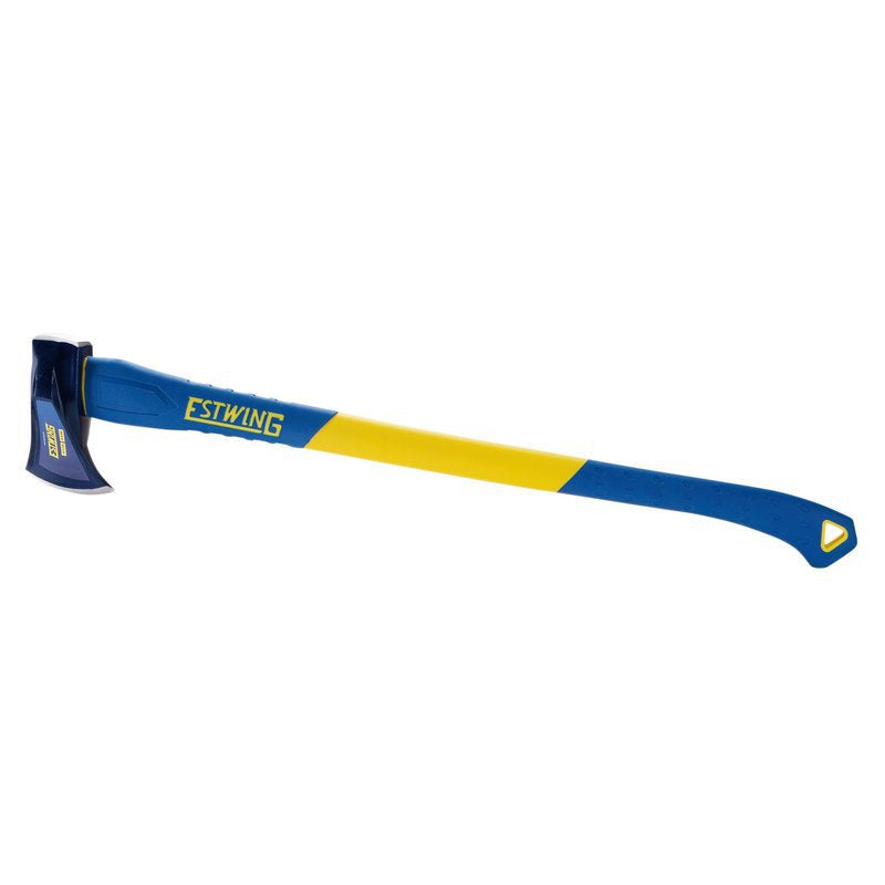 Estwing EML-436F Maul with Fibreglass Shaft, 2kg/4.5lb Main Image