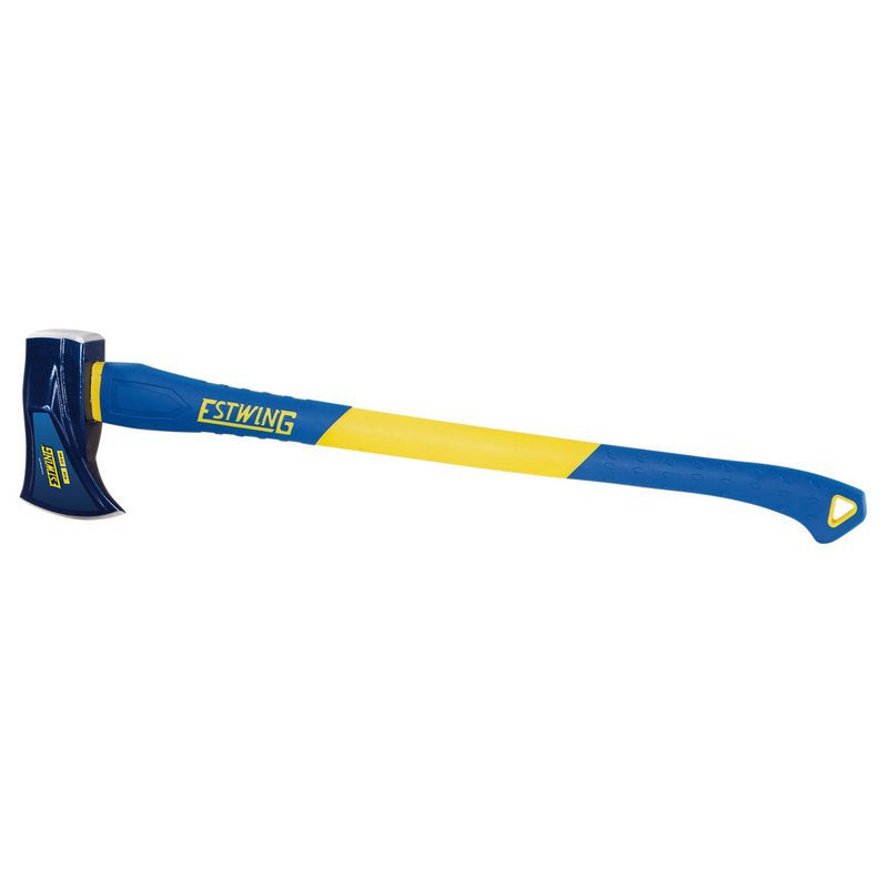 Estwing EML-836F Maul with Fibreglass Shaft, 3.6kg/8lb Main Image