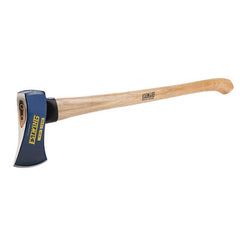 Estwing EAX-436W Axe with Hickory Shaft, 1.8kg/4lb Main Image