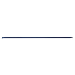 Estwing ESAB-72 San Angelo Bar, 1830mm/72" Main Image
