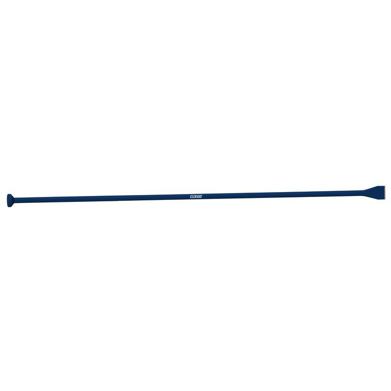 Estwing EPHD-69 Post Hole Digger, 1750mm/69" Main Image