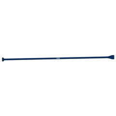Estwing EPHD-69 Post Hole Digger, 1750mm/69" Main Image