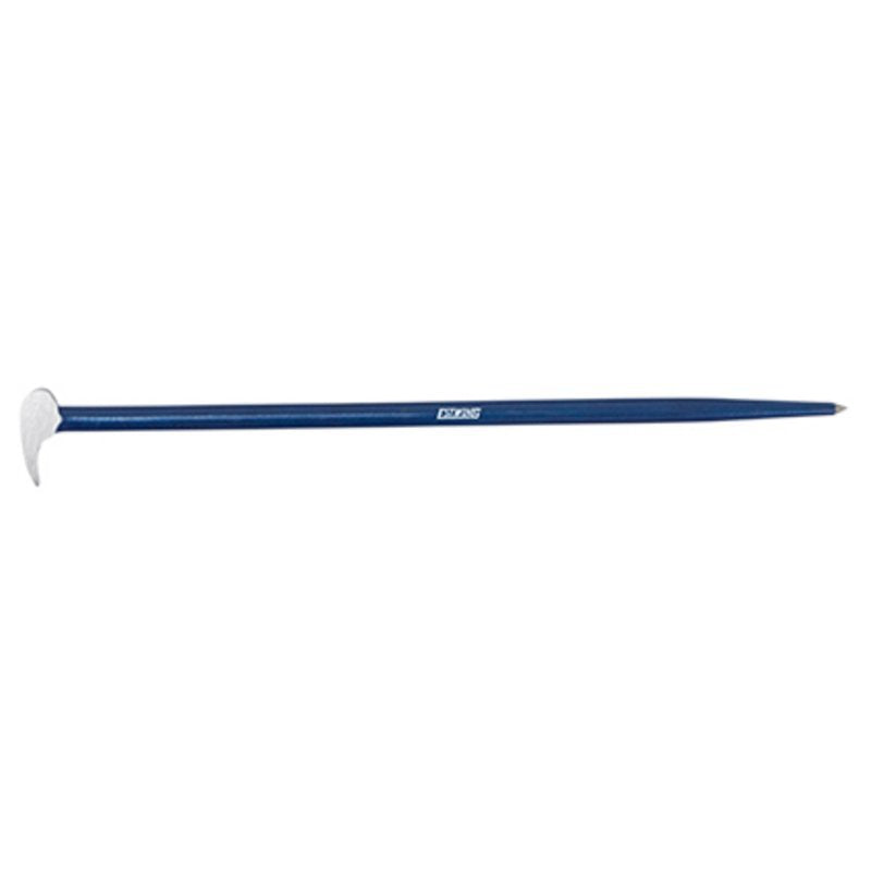 Estwing EPB-16 Roll Head Pry Bar, 400mm/16" Main Image