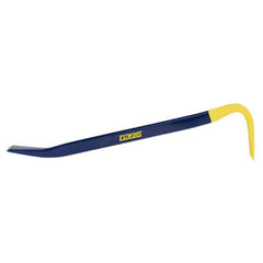 Estwing EGBR-24 Wrecking Bar, 610mm/24" Main Image