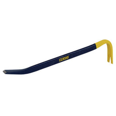 Estwing EGBR-36 Wrecking Bar, 915mm/36" Main Image