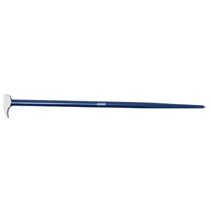 Estwing EPB-18 Roll Head Pry Bar, 450mm/18" Main Image