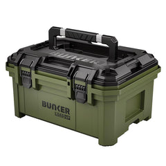 BUNKER Load-Up Stacking Tool Box, 230mm Main Image