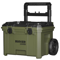 BUNKER Load-Up Rolling Tool Box, 340mm Main Image