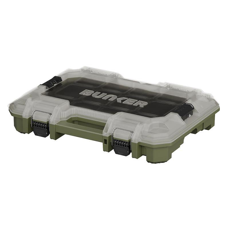 BUNKER Load-Up Stacking Organiser, 45mm Main Image