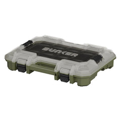 BUNKER Load-Up Stacking Organiser, 45mm Main Image