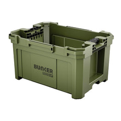 BUNKER Load-Up Crate, 285mm Main Image