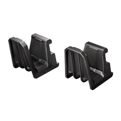 BUNKER Load-Up Side Rail Hooks (Pack of 2) Main Image