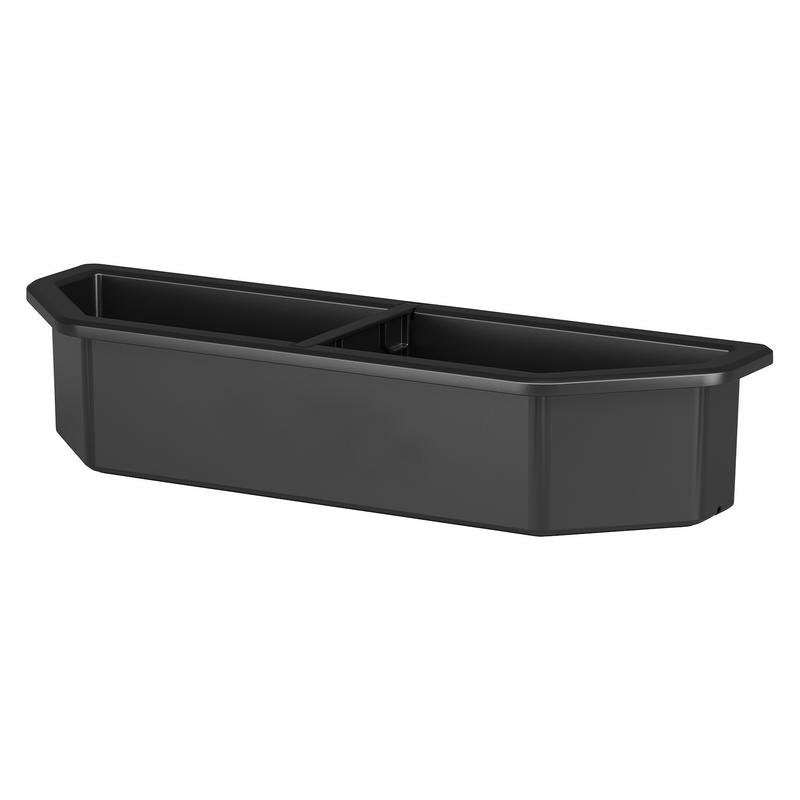 BUNKER Load-Up Nest Bin Main Image