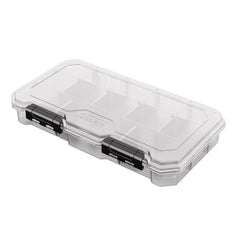 BUNKER Load-Up Transparent Organiser Main Image