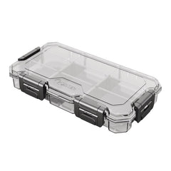 BUNKER Load-Up Waterproof Organiser Main Image