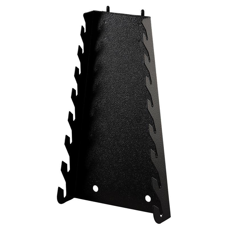 BUNKER Tool Rack, 143mm Main Image