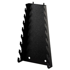 BUNKER Tool Rack, 143mm Main Image