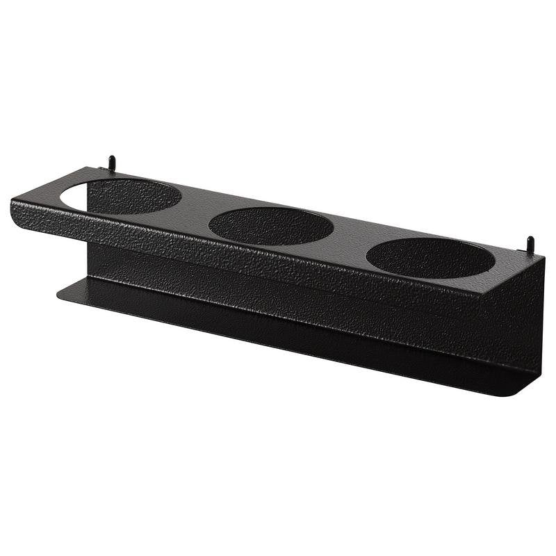 BUNKER Large Tool Rack, 300mm Main Image