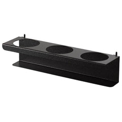 BUNKER Large Tool Rack, 300mm Main Image
