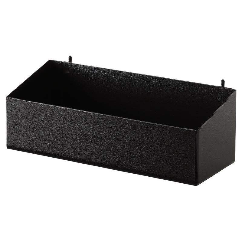 BUNKER Tool Tray, 243mm Main Image