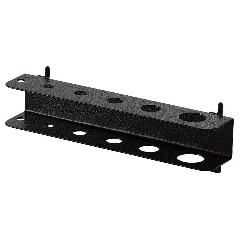 BUNKER Tool Rack, 180mm Main Image