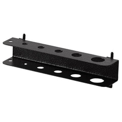 BUNKER Tool Rack, 180mm Main Image