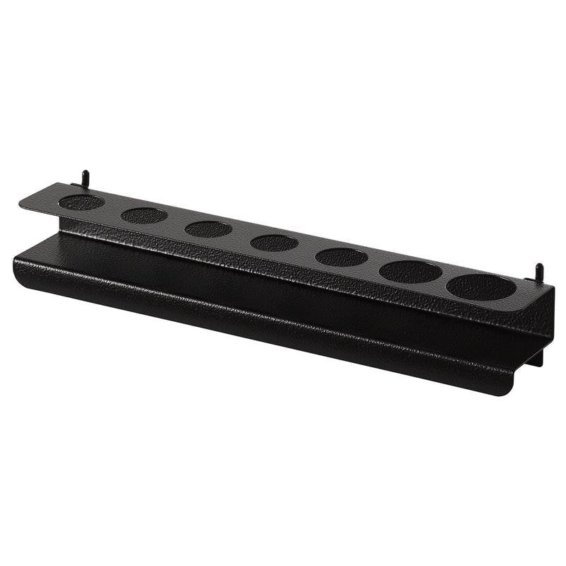 BUNKER Tool Rack, 300mm Main Image