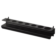 BUNKER Tool Rack, 300mm Main Image