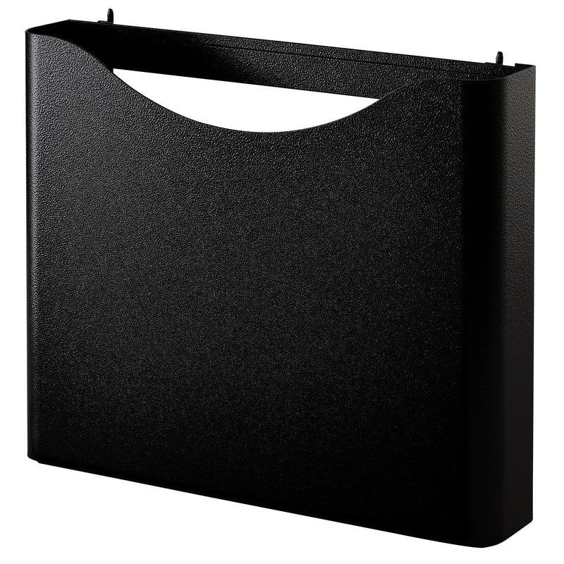 BUNKER Document Holder Main Image