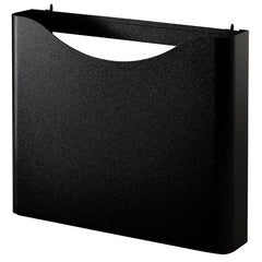 BUNKER Document Holder Main Image