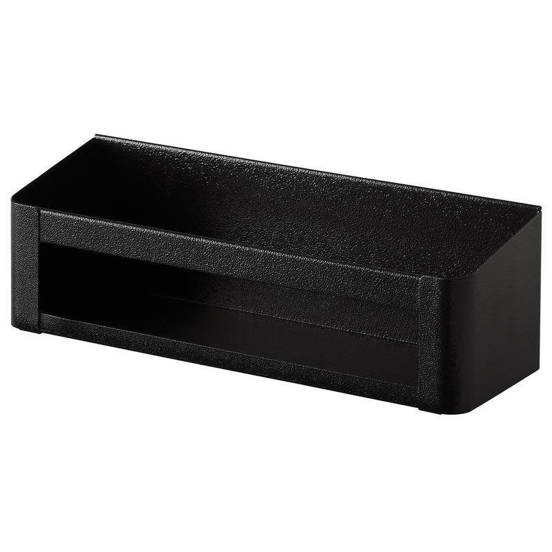 BUNKER Magnetic Can Holder Main Image
