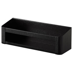 BUNKER Magnetic Can Holder Main Image