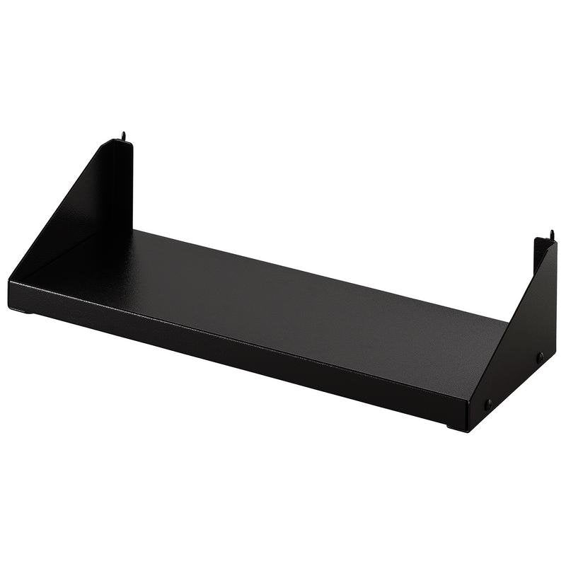 BUNKER Pegboard Shelf, 534mm Main Image