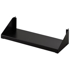 BUNKER Pegboard Shelf, 534mm Main Image